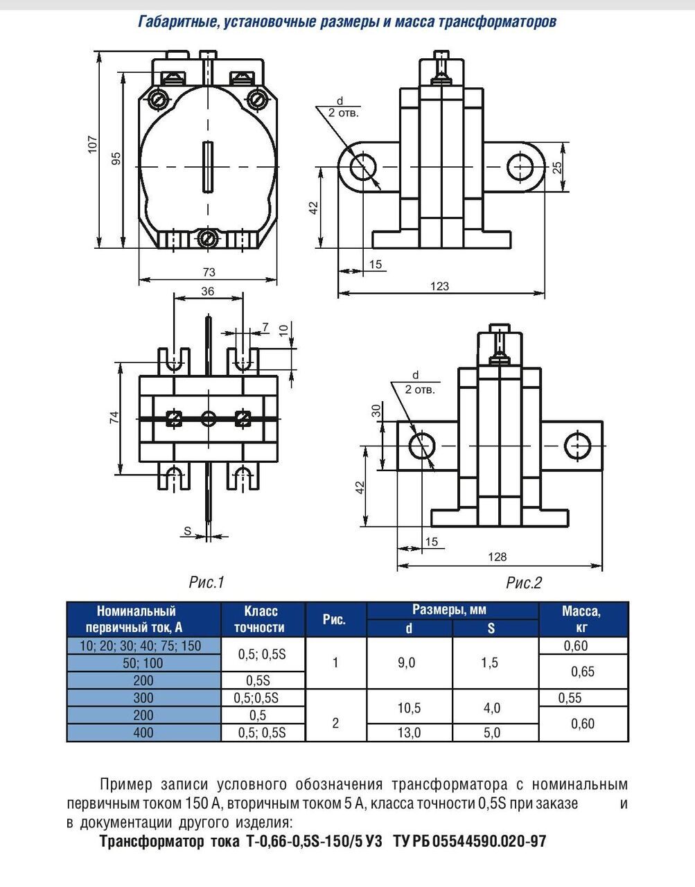 t-0_66-page-002