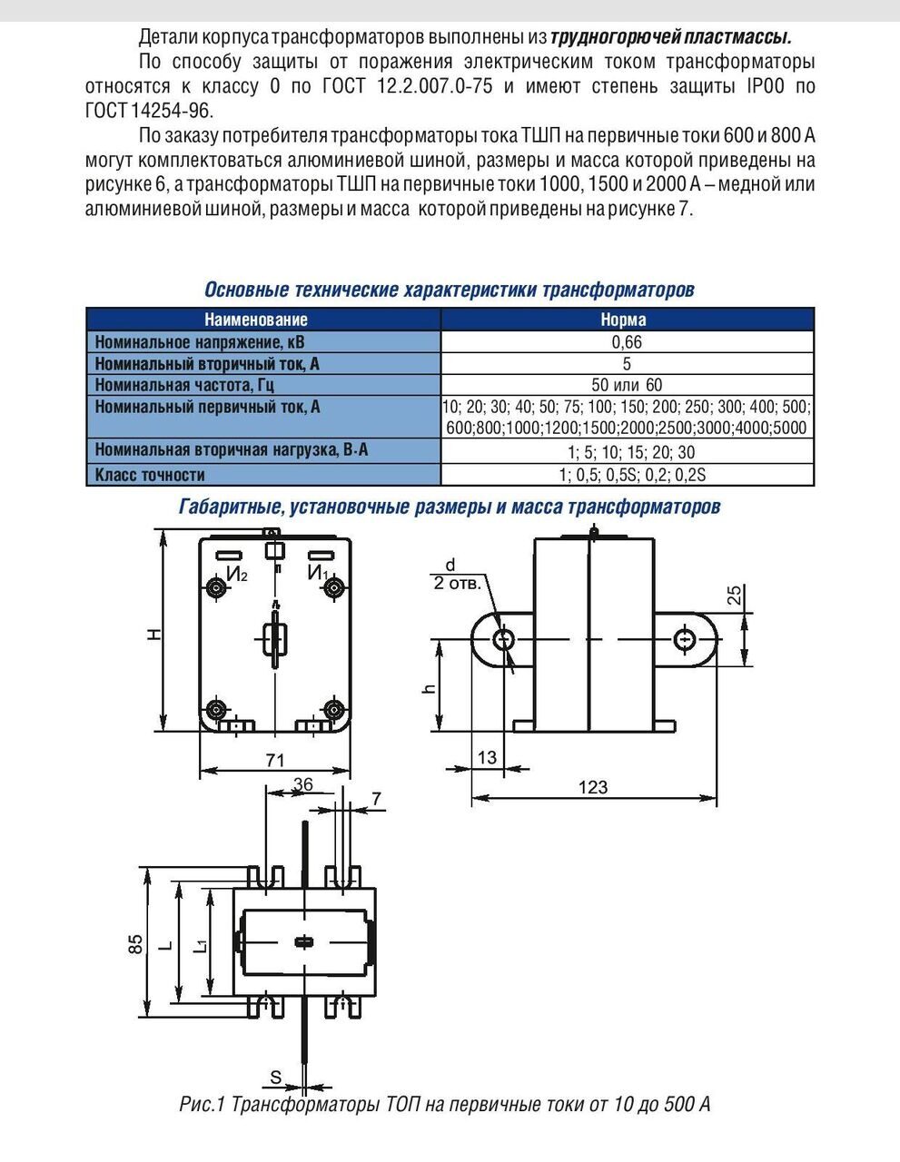top_tshp-page-002