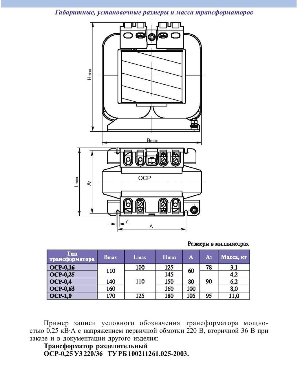 osr-2